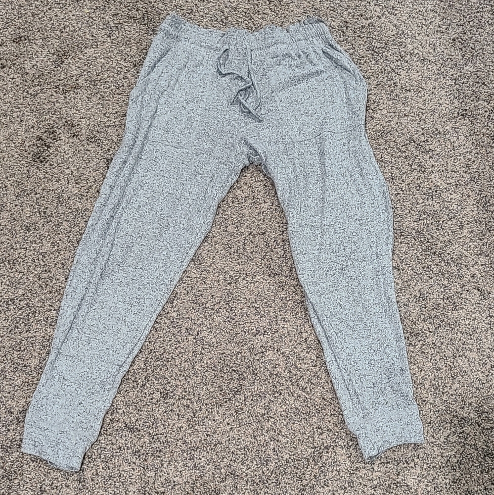 American Eagle (Aerie) Joggers